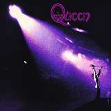 Queen Queen -Hq/Ltd-