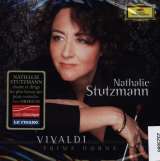 Universal Vivaldi: Prima Donna