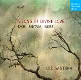 Sony A Song of Divine Love