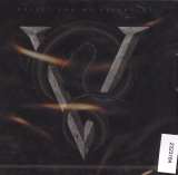 Sony Venom (Deluxe Edition)
