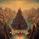 Rivers Of Nihil Monarchy