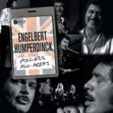 Humperdinck Engelbert Access All Areas (CD+DVD)
