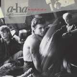 A-Ha Hunting High And Low (Remastered)