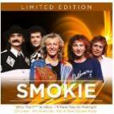 Smokie Smokie - Limited Edition