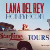Polydor Honeymoon