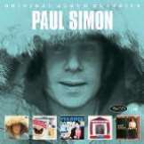 Simon Paul Original Album Classics 2