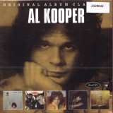 Kooper Al Original Album Classics
