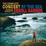 Garner Erroll Complete Concert By the Sea