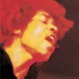 Sony Electric Ladyland