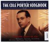 Porter Cole Very Best Of Songbook