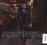 Pizzarelli John Midnight McCartney