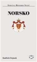 Libri Norsko