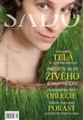  SADO 3/2015