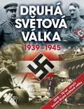 Nae vojsko Druh svtov vlka 1939-1945