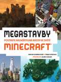 Slovart Megastavby - Postavte neuviteln msta ve svt Minecraft