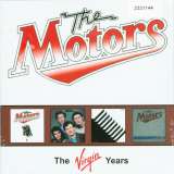 Motors Virgin Years