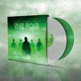 OST Fog