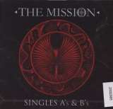 Mission Singles