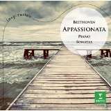 Pires Maria Joao Appassionata: Piano Sonatas