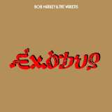 Marley Bob & Wailers Exodus