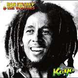 Marley Bob & Wailers Kaya