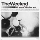 Universal House of Balloons