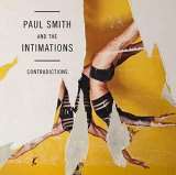 Smith Paul Contradictions