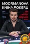 Poker Publishing, s.r.o. Moormanova kniha pokeru