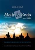 Krej Miroslav Molly&Endo