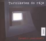 Supraphon Turniketem do r�je