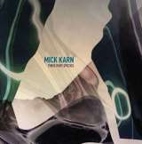 Karn Mick Three Part Species / Ltd.