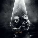 Editors In Dream (LP + Mp3)