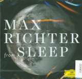 Richter Max From Sleep