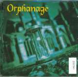 Orphanage By Time Alone