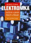 Grada Elektronika - Soustky a obvody, principy a pklady