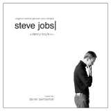 OST Steve Jobs