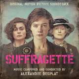 OST Suffragette
