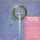 TOTO Seventh One (Collector's remastered edition)