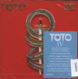 TOTO Iv