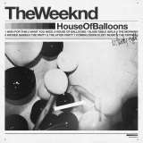Universal House of Balloons