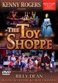 Rogers Kenny Toy Shoppe