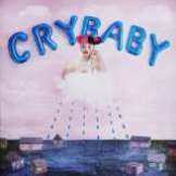 Warner Music Cry Baby