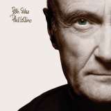 Collins Phil Both Sides (Deluxe Edition) 