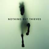 Sony Nothing But Thieves