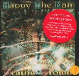 Happy The Man Deaths Crown