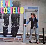 Costello Elvis Taking Liberties -Hq-