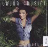 Pausini Laura Simili