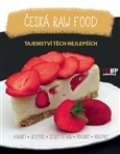 IFP Publishing esk raw food