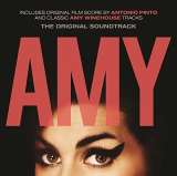 OST Amy