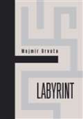 Dybbuk Labyrint